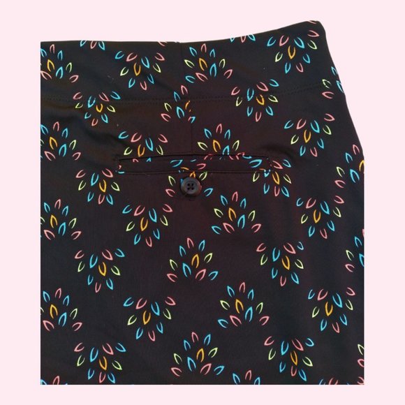 Womans Active SKORT (Gymshark) XL NWOT - Picture 3 of 6